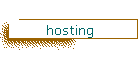 hosting