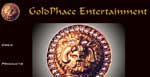 Dreamweaver, Flash, Actionscript, Photoshop